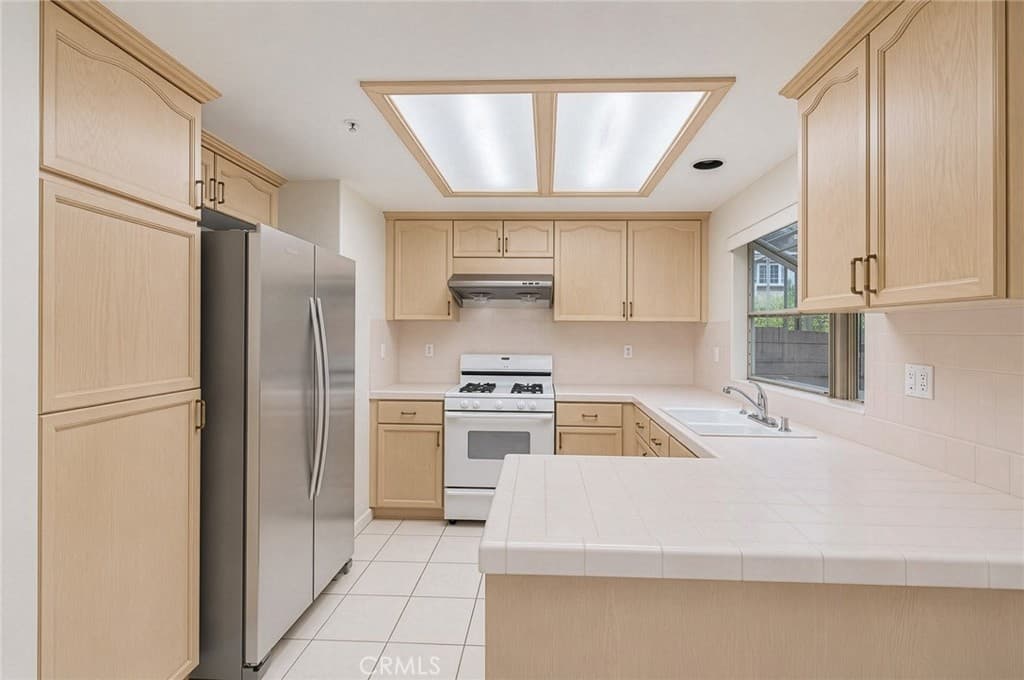 Townhouse at 3486 Whistler, El Monte — photo 7 of 12