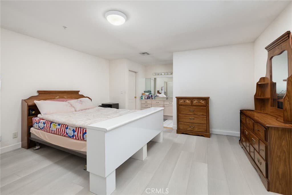 Townhouse at 3486 Whistler, El Monte — photo 9 of 12