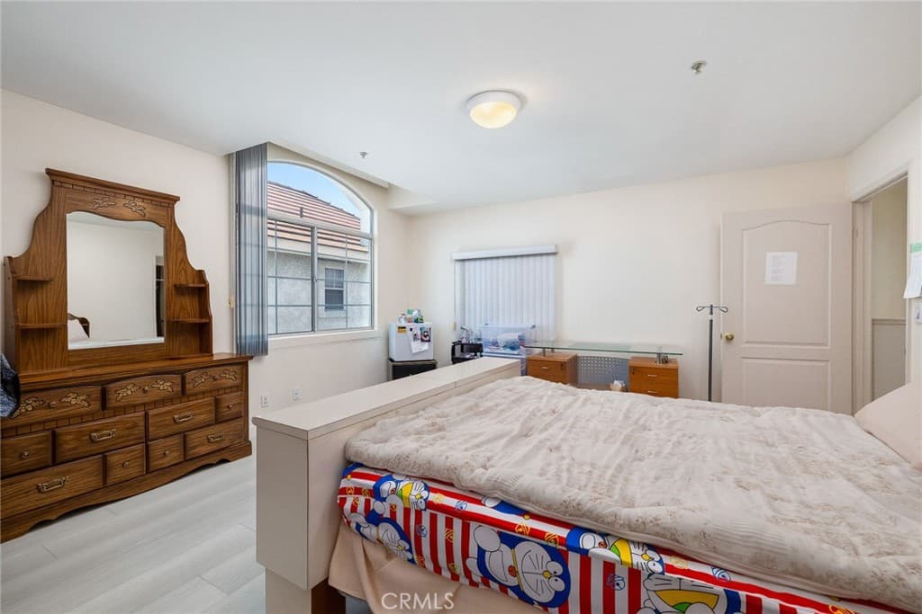 Townhouse at 3486 Whistler, El Monte — photo 10 of 12