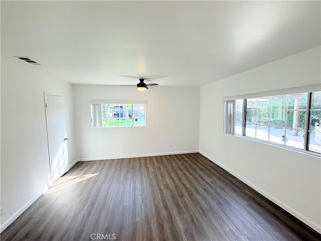 Home at 15459 Three Palms Street, Hacienda Heights — photo 5 of 12