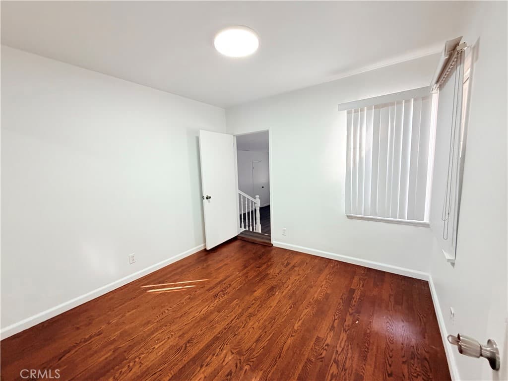 Home at 15459 Three Palms Street, Hacienda Heights — photo 6 of 12