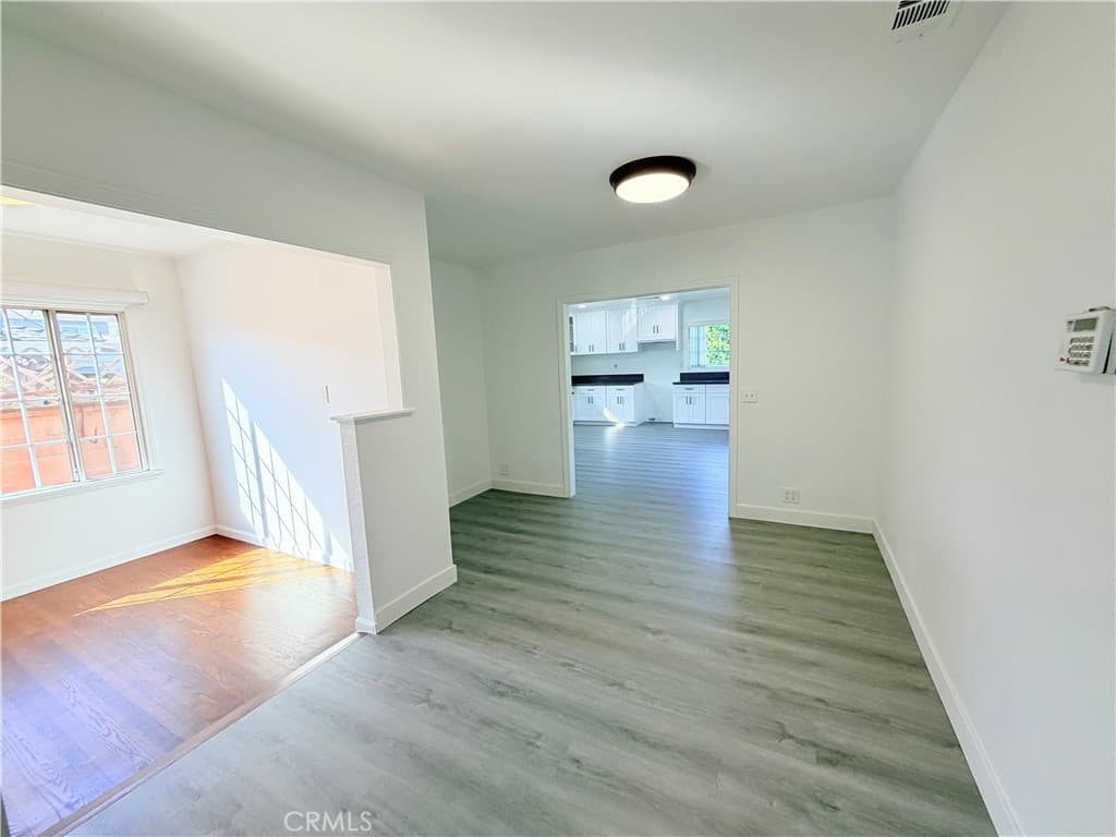 Home at 15459 Three Palms Street, Hacienda Heights — photo 7 of 12