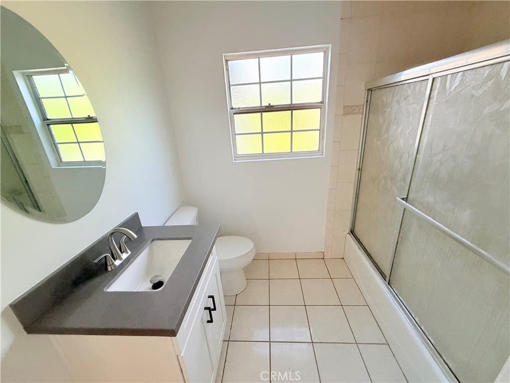 Home at 15459 Three Palms Street, Hacienda Heights — photo 8 of 12