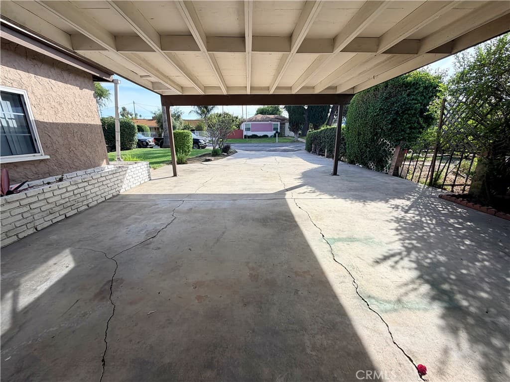 Home at 15459 Three Palms Street, Hacienda Heights — photo 10 of 12