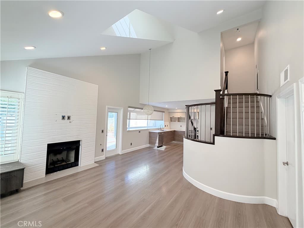 Condo at 20783 E Crest, Walnut — photo 2 of 12