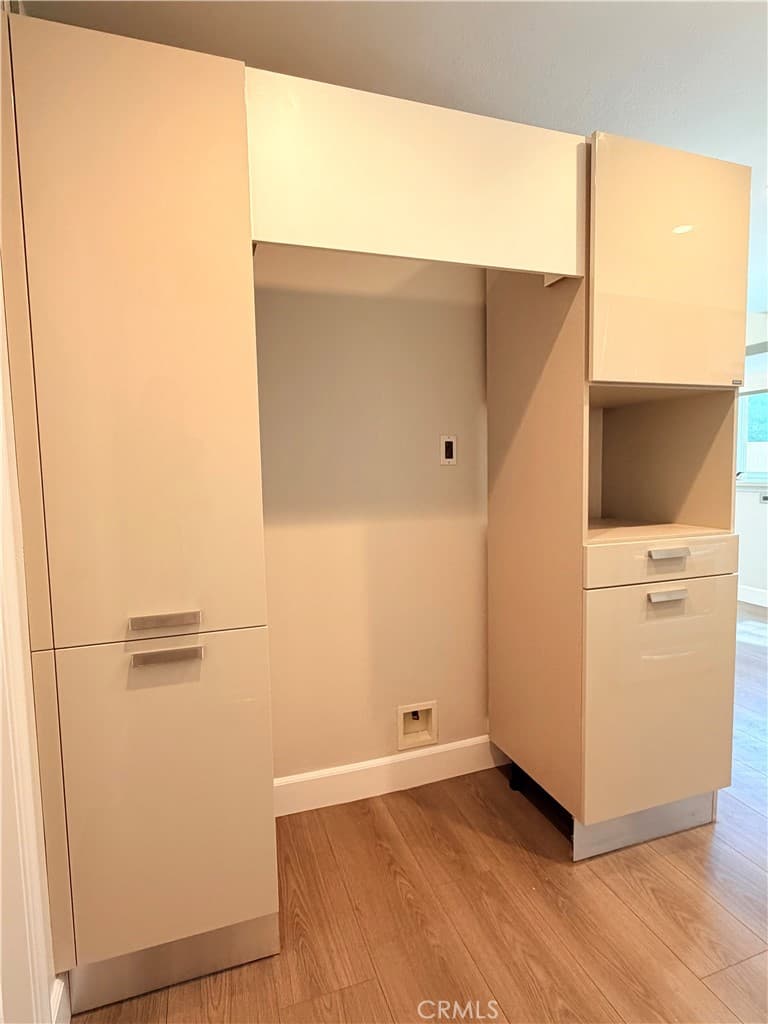 Condo at 20783 E Crest, Walnut — photo 11 of 12