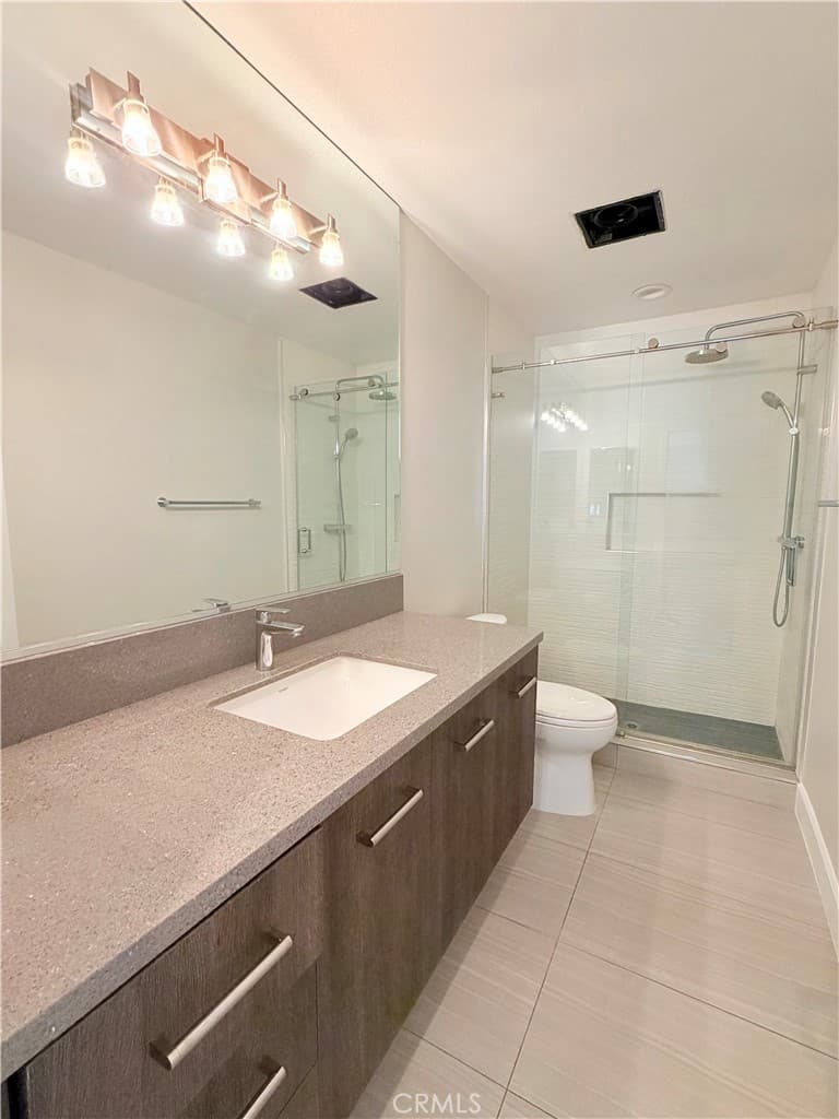 Condo at 20783 E Crest, Walnut — photo 12 of 12