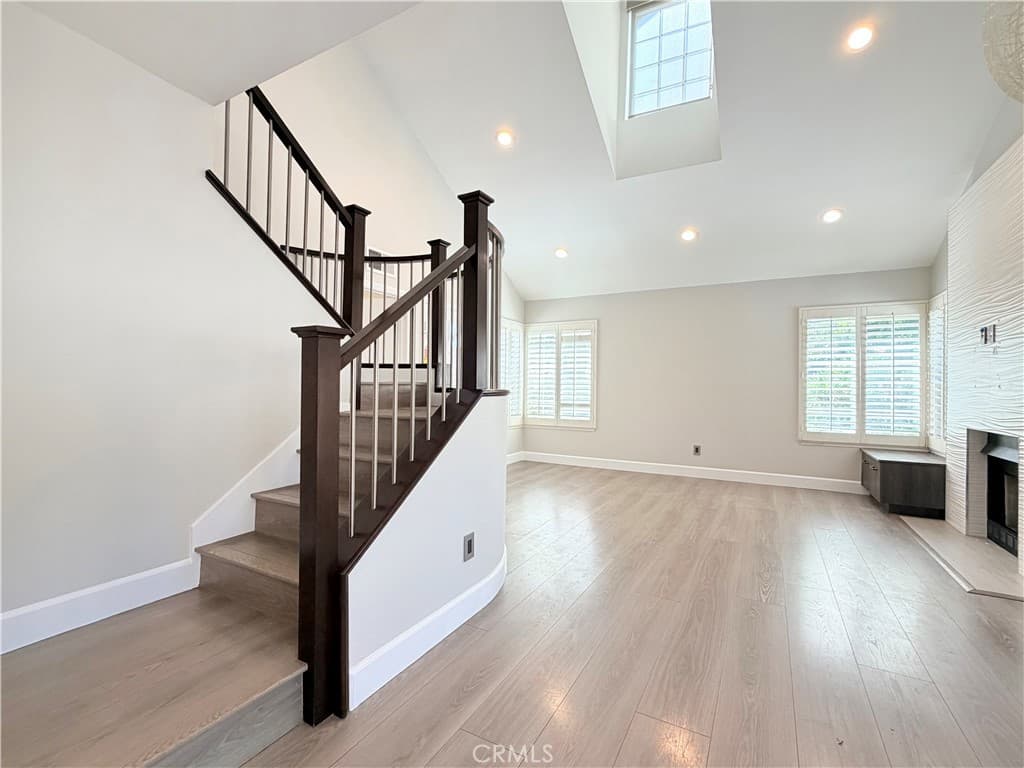 Condo at 20783 E Crest, Walnut — photo 3 of 12