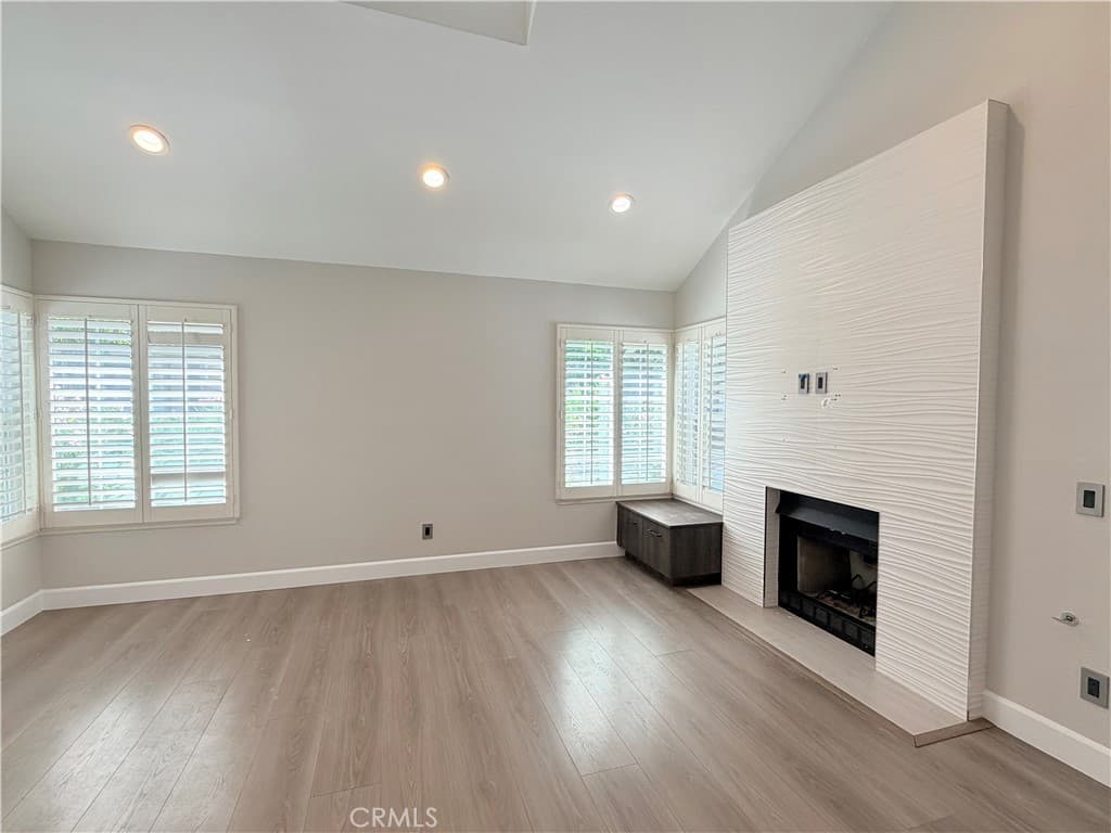 Condo at 20783 E Crest, Walnut — photo 4 of 12