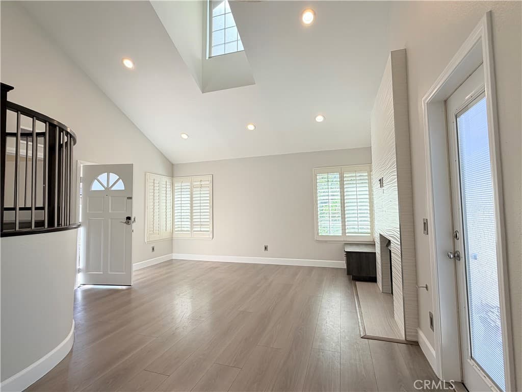 Condo at 20783 E Crest, Walnut — photo 5 of 12