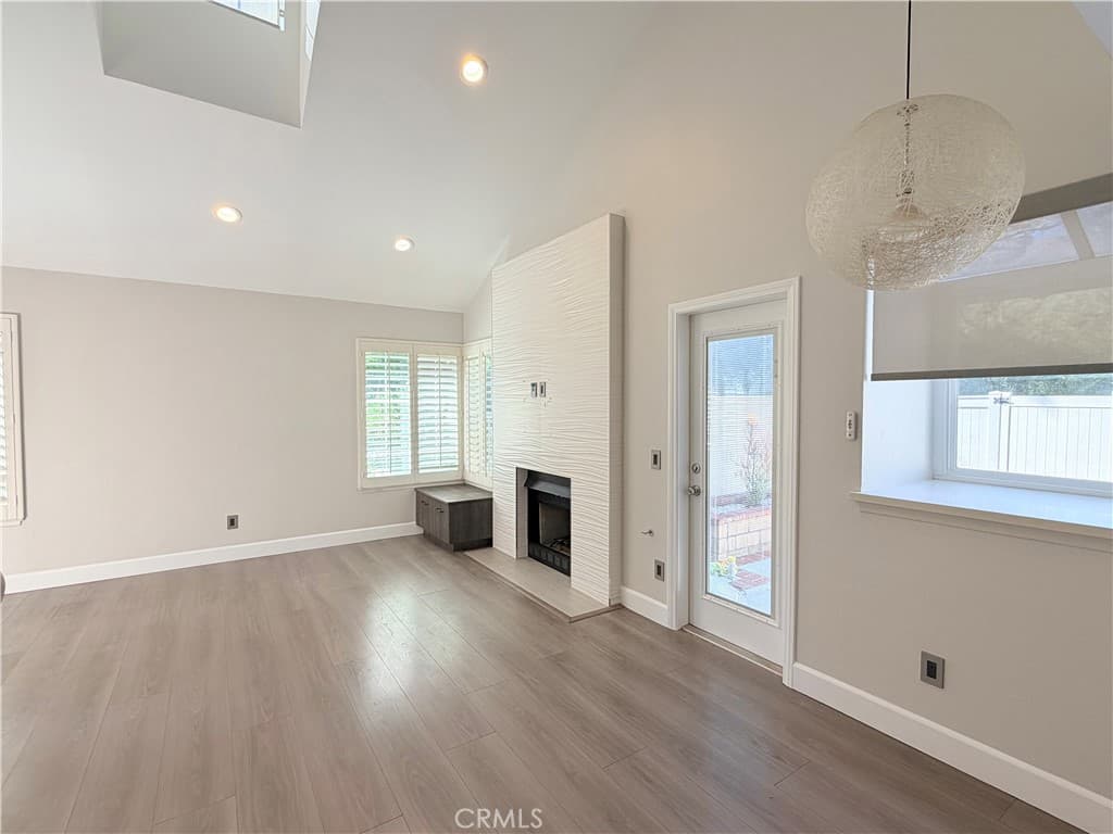 Condo at 20783 E Crest, Walnut — photo 6 of 12