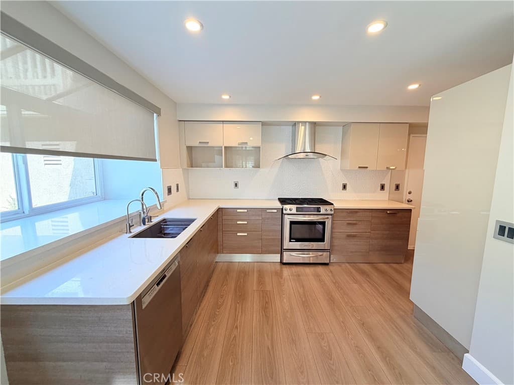 Condo at 20783 E Crest, Walnut — photo 7 of 12