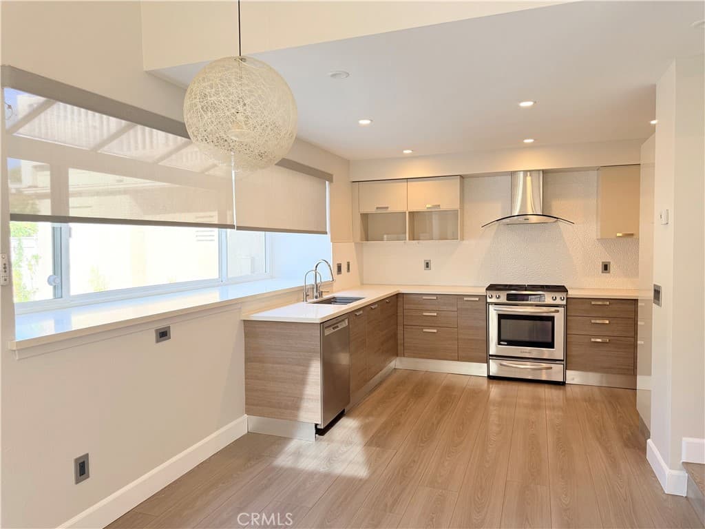 Condo at 20783 E Crest, Walnut — photo 8 of 12