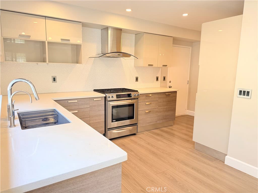 Condo at 20783 E Crest, Walnut — photo 9 of 12