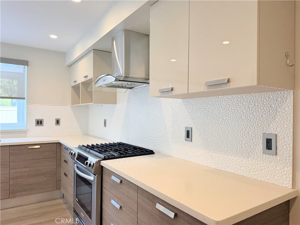 Condo at 20783 E Crest, Walnut — photo 10 of 12