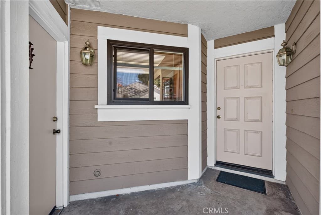 Condo at 2001 Silver Hawk 1, Diamond Bar — photo 4 of 12