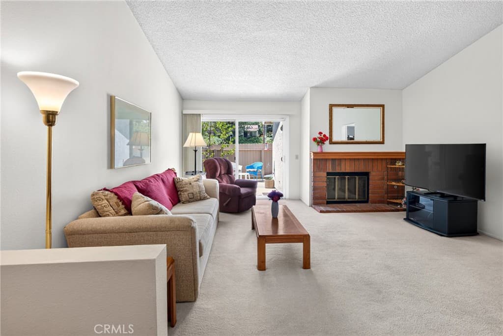 Condo at 2001 Silver Hawk 1, Diamond Bar — photo 6 of 12