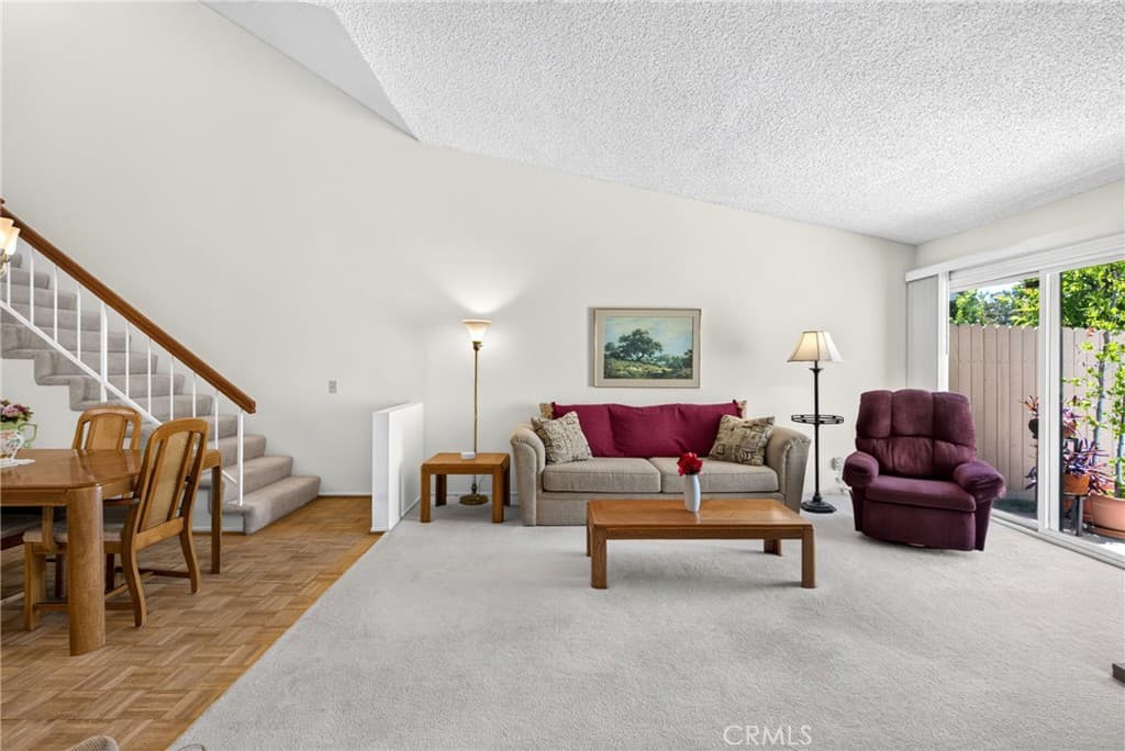 Condo at 2001 Silver Hawk 1, Diamond Bar — photo 7 of 12
