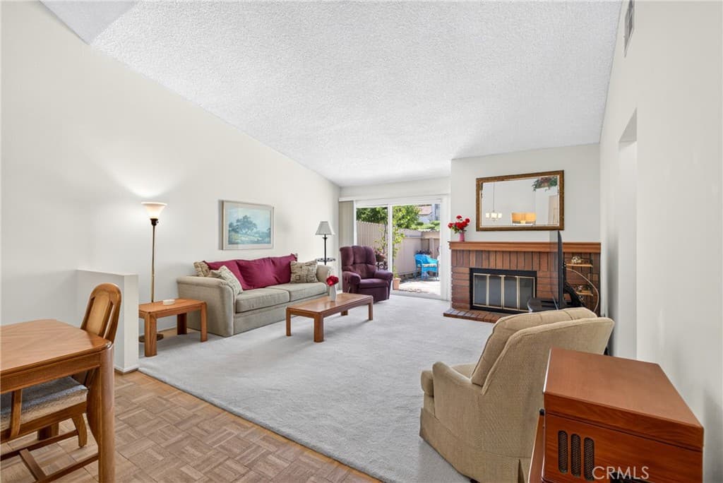 Condo at 2001 Silver Hawk 1, Diamond Bar — photo 8 of 12