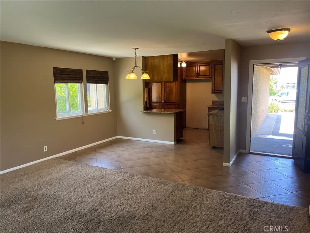 Home at 1440 Lindengrove Avenue, Rowland Heights — photo 3 of 12