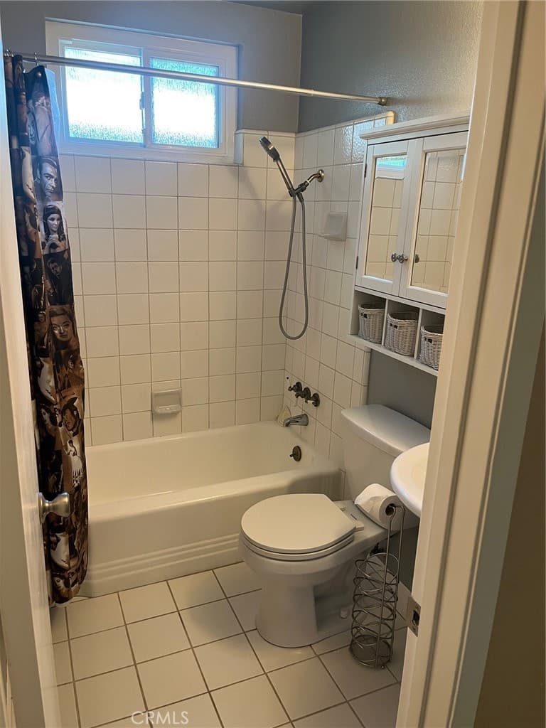Home at 1440 Lindengrove Avenue, Rowland Heights — photo 8 of 12