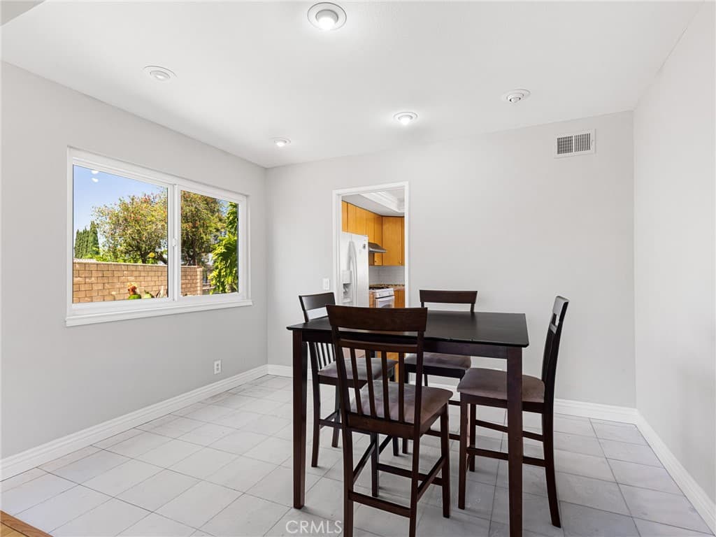 Home at 19721 Katrine Cir, Walnut — photo 11 of 12