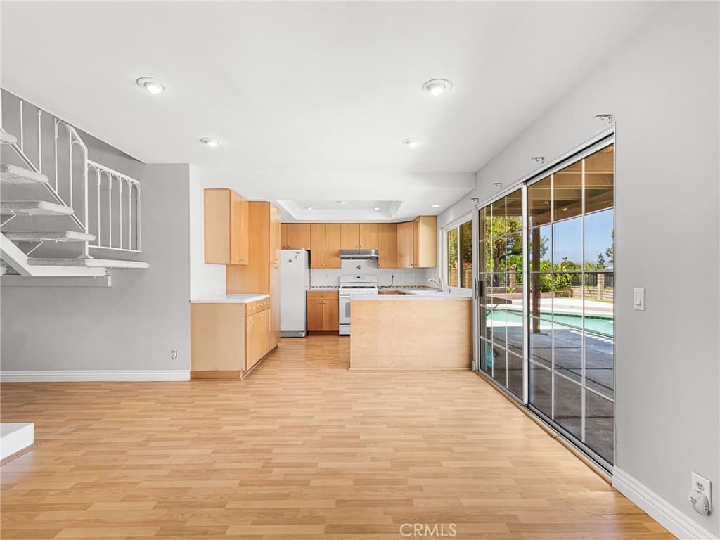 Home at 19721 Katrine Cir, Walnut — photo 12 of 12