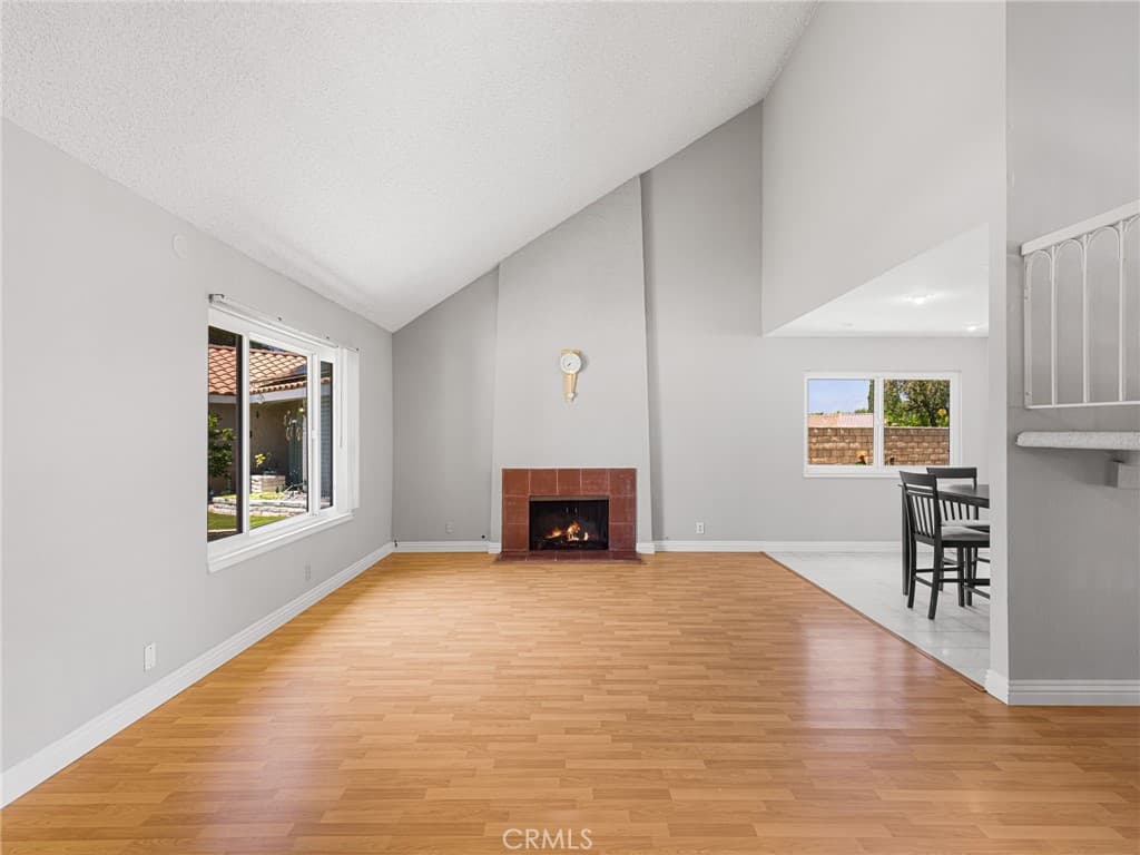 Home at 19721 Katrine Cir, Walnut — photo 7 of 12