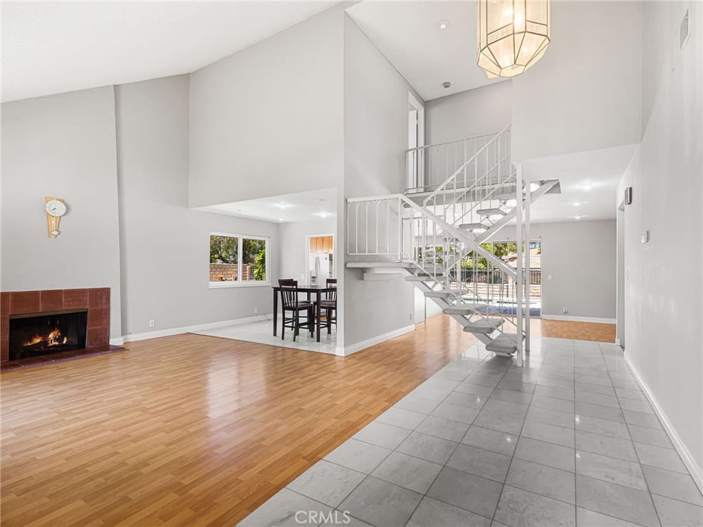 Home at 19721 Katrine Cir, Walnut — photo 9 of 12