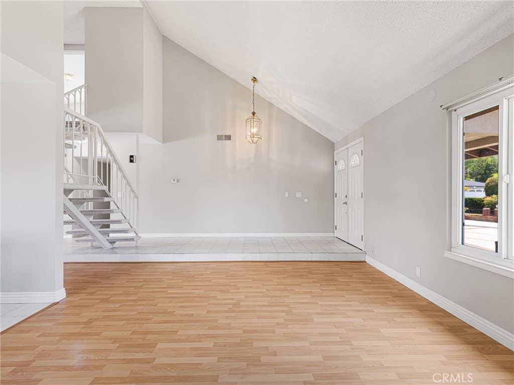 Home at 19721 Katrine Cir, Walnut — photo 10 of 12
