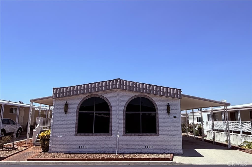 Home at 1441 Paso Real Ave #326 326, Rowland Heights — photo 1 of 12