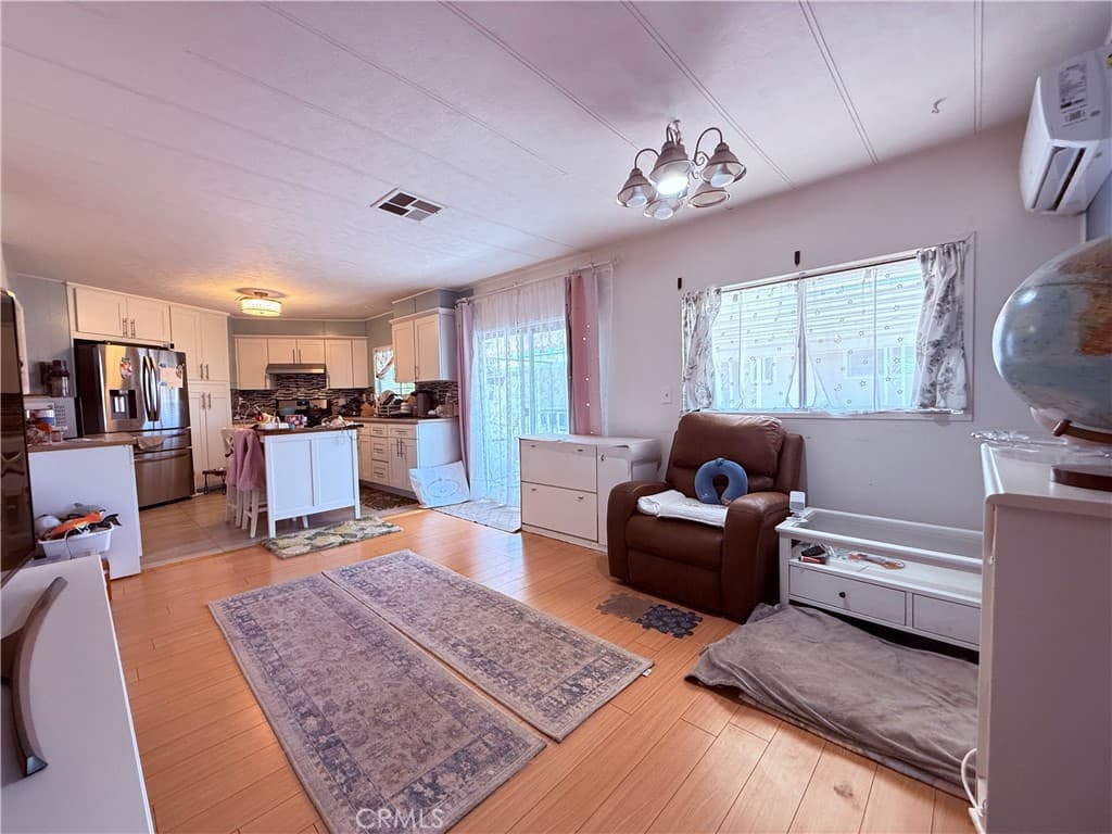 Home at 1441 Paso Real Ave #326 326, Rowland Heights — photo 2 of 12