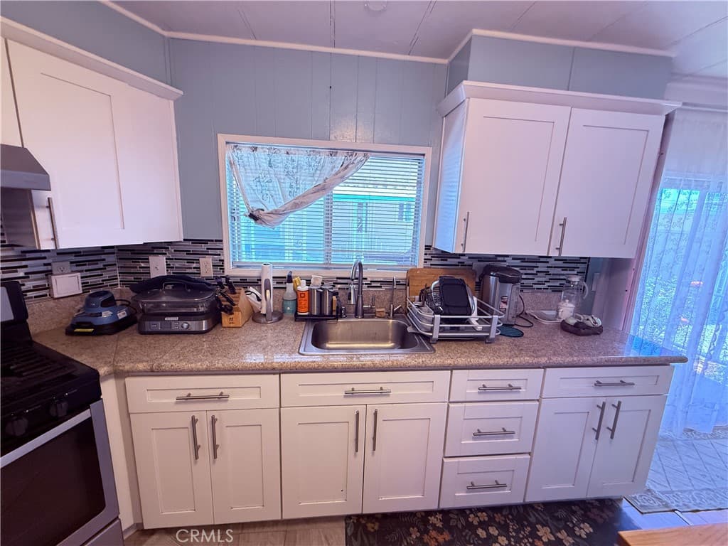 Home at 1441 Paso Real Ave #326 326, Rowland Heights — photo 11 of 12