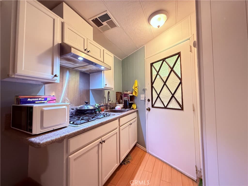 Home at 1441 Paso Real Ave #326 326, Rowland Heights — photo 12 of 12