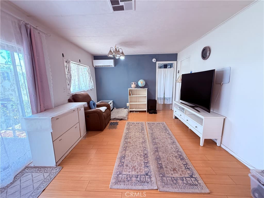 Home at 1441 Paso Real Ave #326 326, Rowland Heights — photo 3 of 12