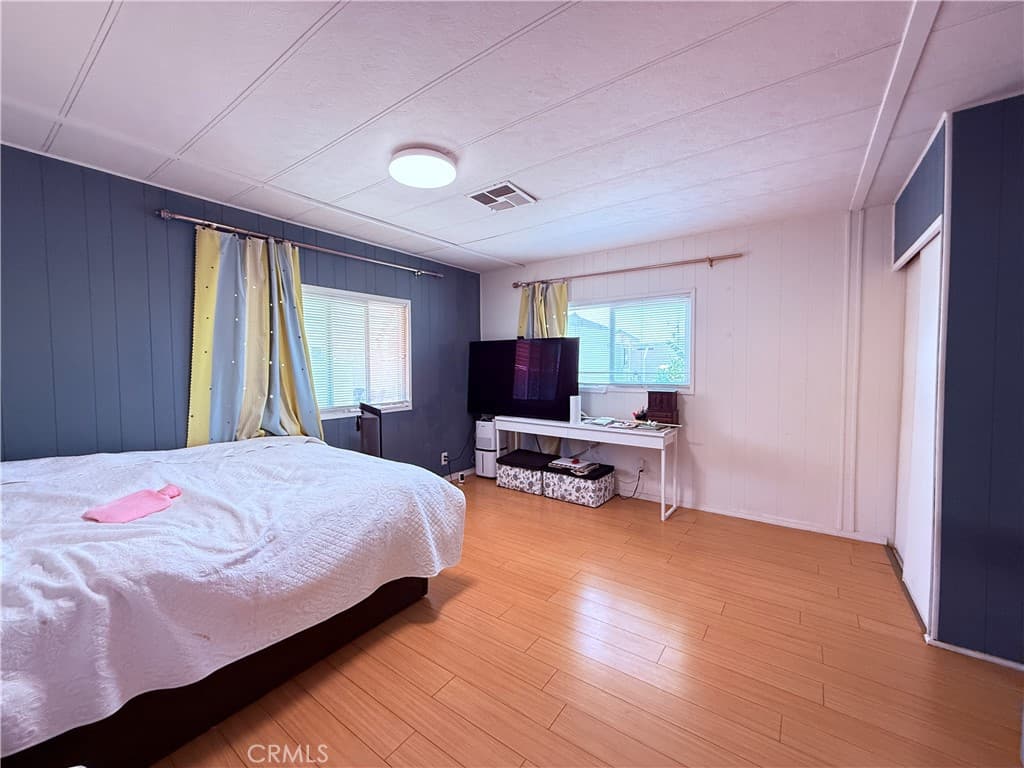 Home at 1441 Paso Real Ave #326 326, Rowland Heights — photo 4 of 12