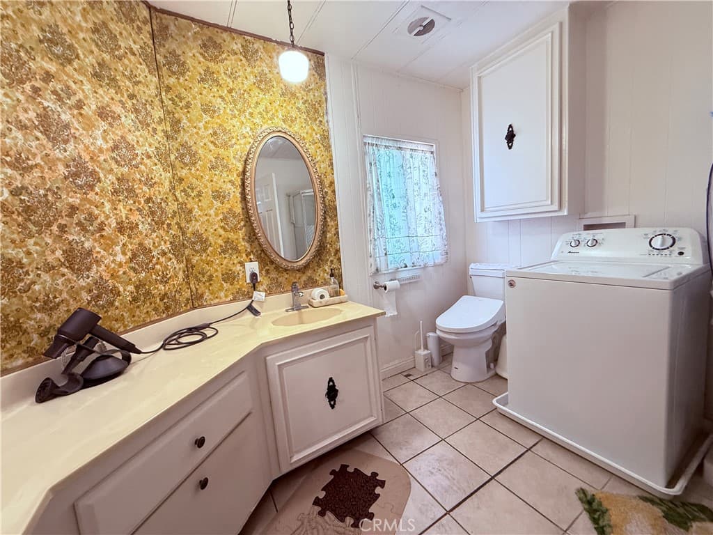 Home at 1441 Paso Real Ave #326 326, Rowland Heights — photo 5 of 12