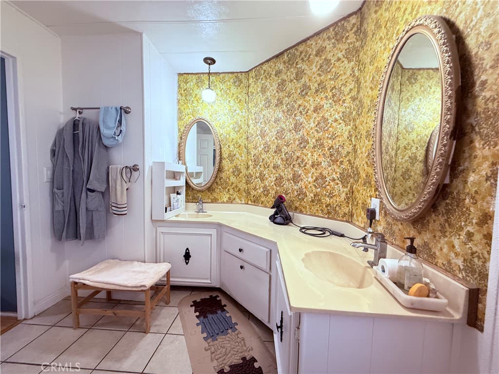 Home at 1441 Paso Real Ave #326 326, Rowland Heights — photo 6 of 12