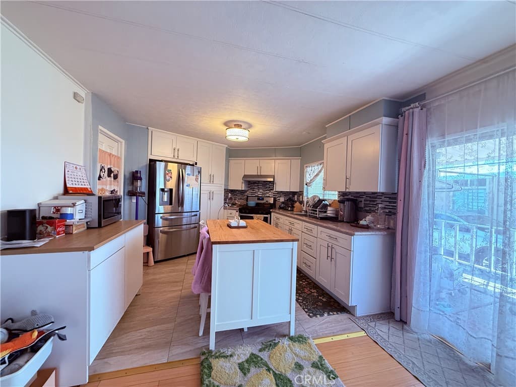 Home at 1441 Paso Real Ave #326 326, Rowland Heights — photo 8 of 12