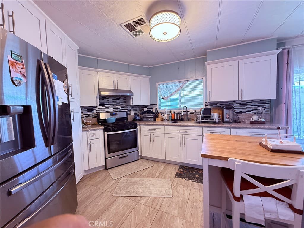 Home at 1441 Paso Real Ave #326 326, Rowland Heights — photo 9 of 12