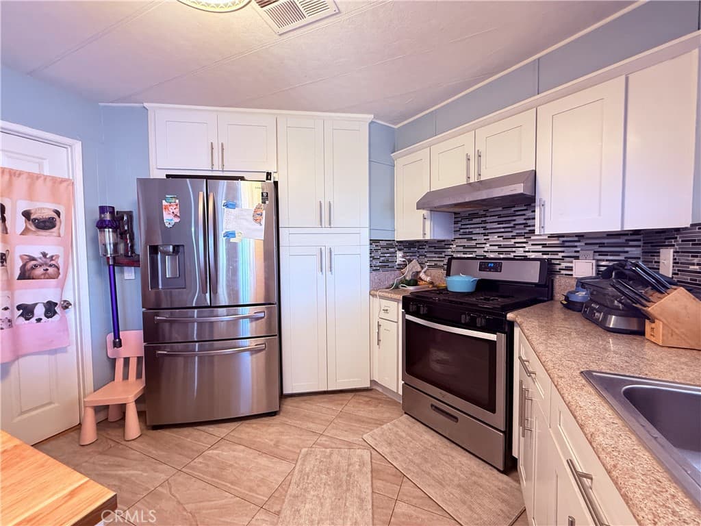 Home at 1441 Paso Real Ave #326 326, Rowland Heights — photo 10 of 12