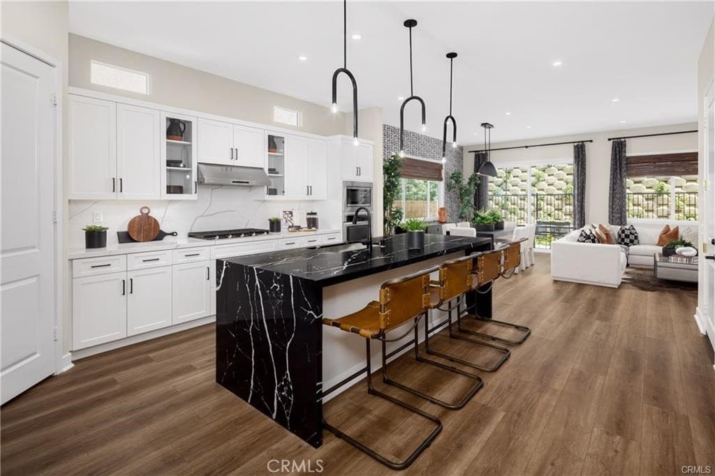 Home at 22108 Garibaldi Drive, Walnut — photo 2 of 12