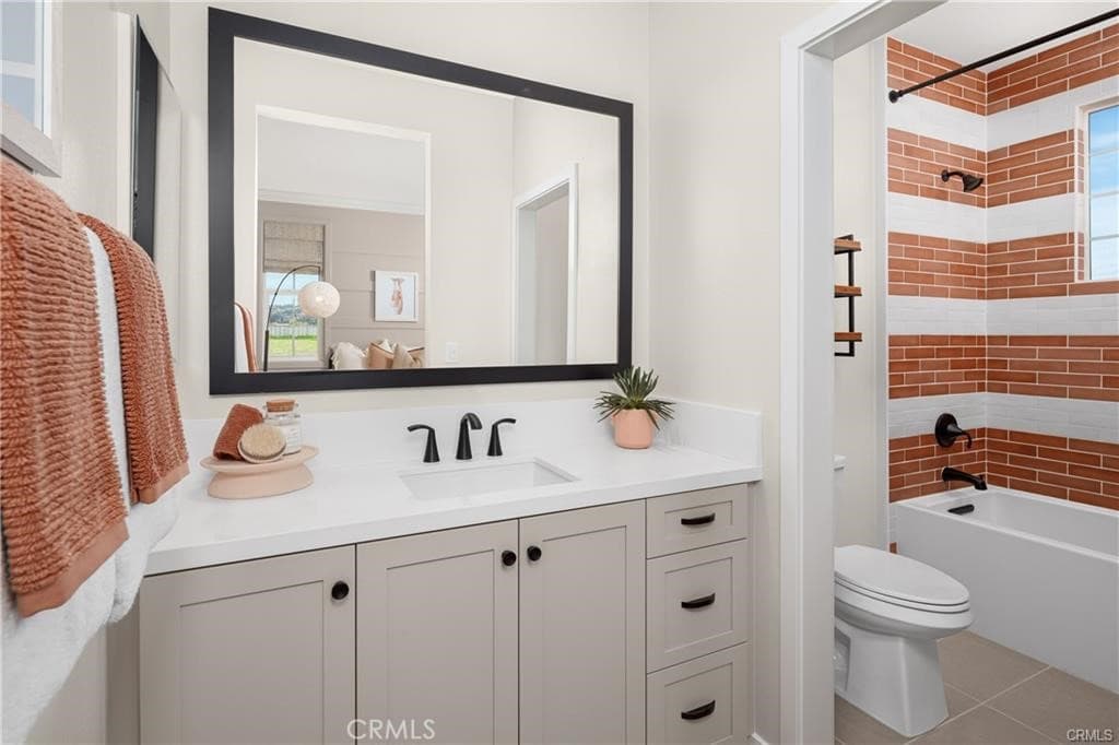 Home at 22112 Portofino Drive, Walnut — photo 12 of 12