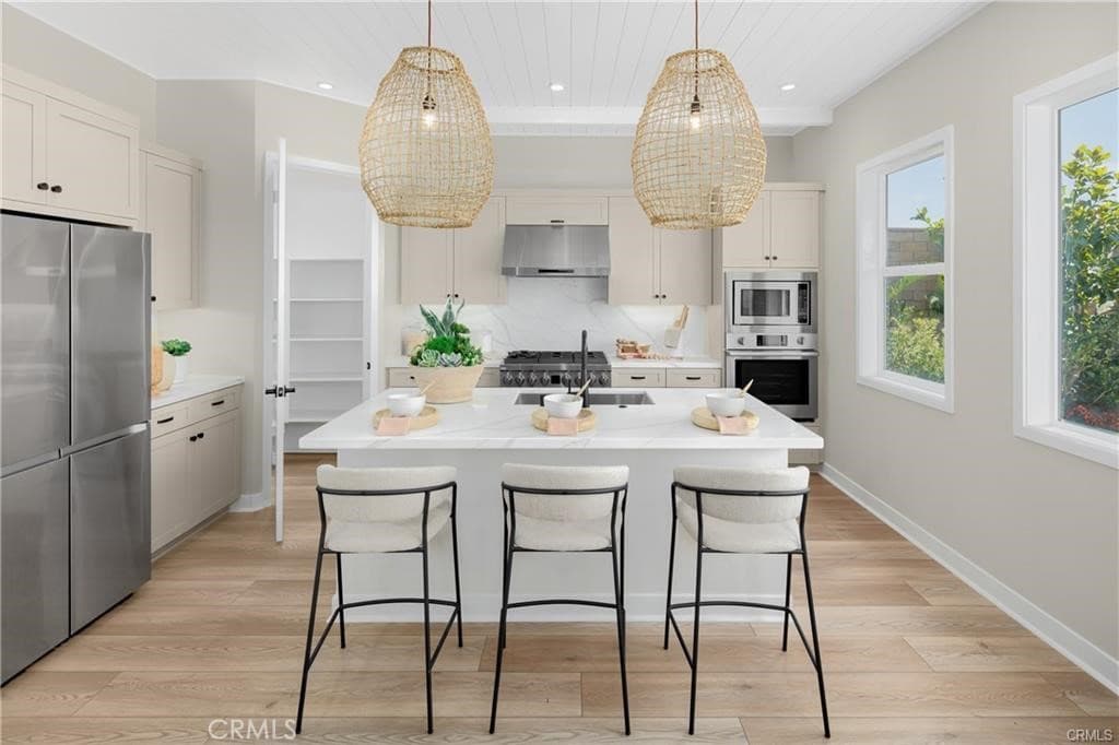 Home at 22112 Portofino Drive, Walnut — photo 3 of 12