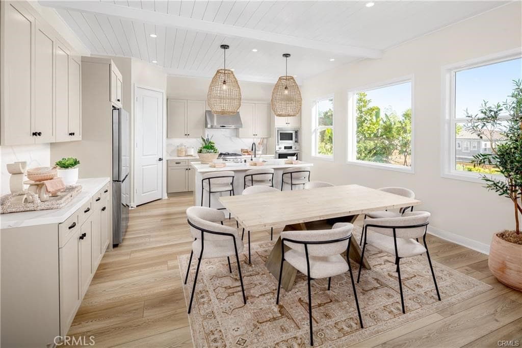 Home at 22112 Portofino Drive, Walnut — photo 4 of 12