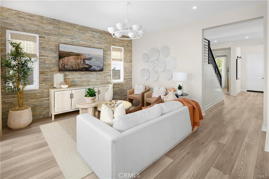 Home at 22112 Portofino Drive, Walnut — photo 6 of 12