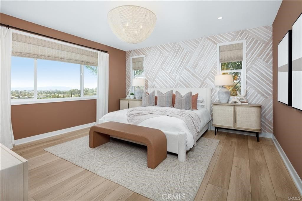 Home at 22112 Portofino Drive, Walnut — photo 8 of 12