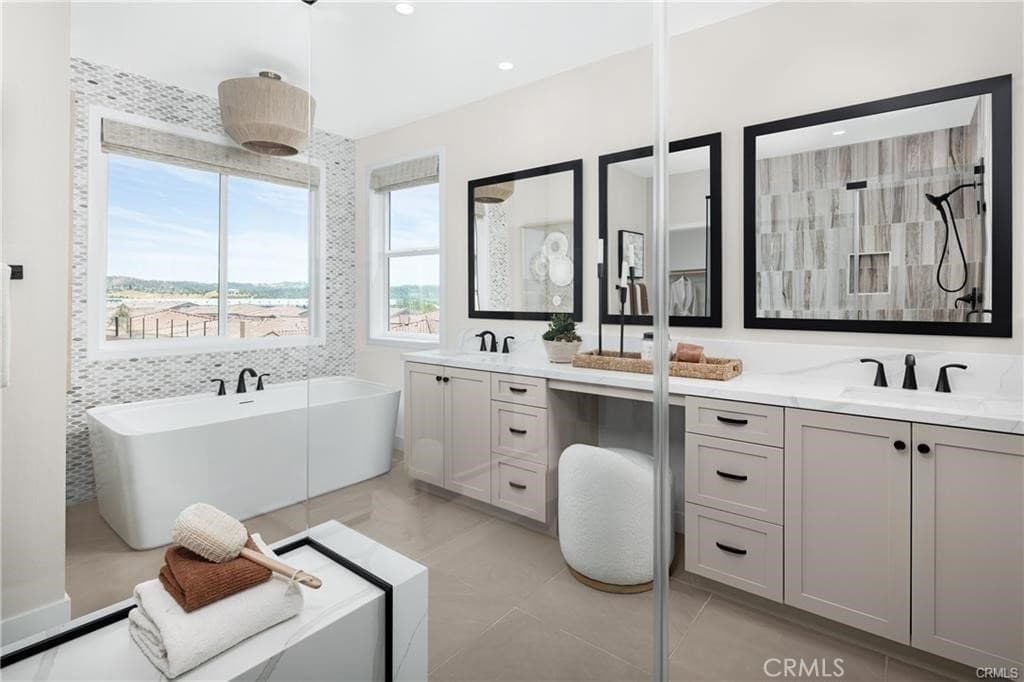 Home at 22112 Portofino Drive, Walnut — photo 9 of 12