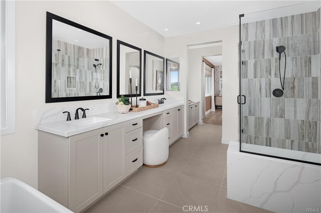 Home at 22112 Portofino Drive, Walnut — photo 10 of 12