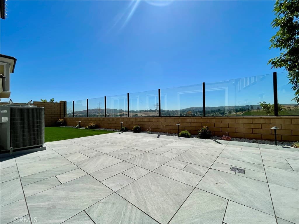 Home at 22106 Portofino Drive, Walnut — photo 1 of 12